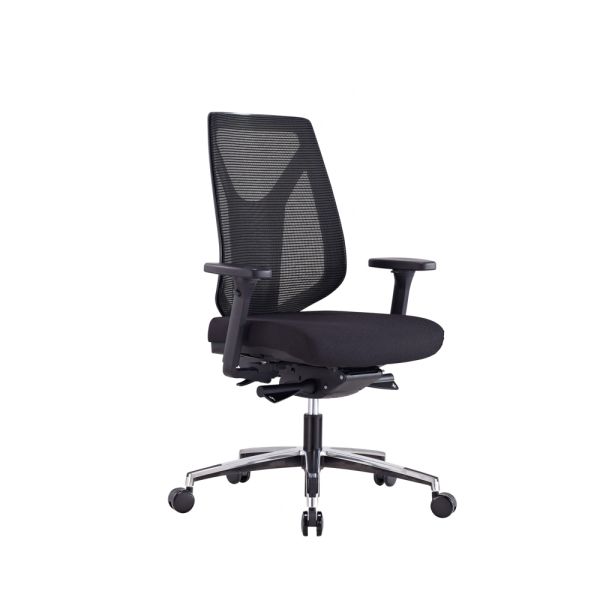 Työtuoli Royal D7